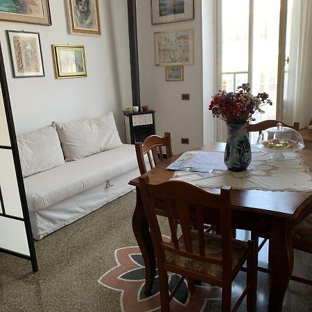 Resort Villa Rosa Maria Savona Dış mekan fotoğraf