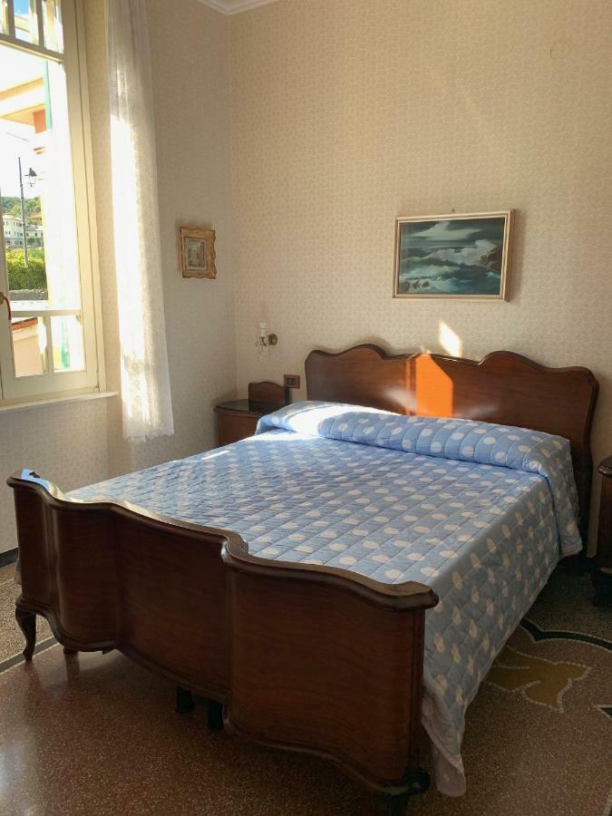 Resort Villa Rosa Maria Savona Dış mekan fotoğraf