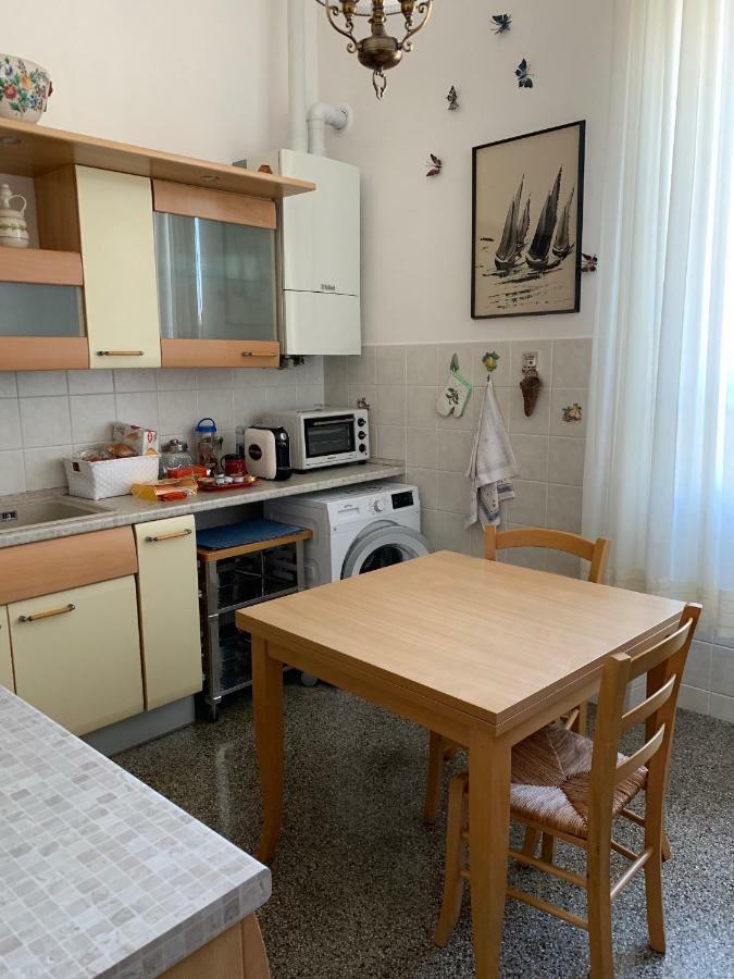 Resort Villa Rosa Maria Savona Dış mekan fotoğraf